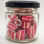 Handmade candies in a jar Sugar Free (6)