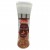 Spice Mix for hot and spicy (80gr)