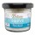 Αφρίνα ανθός άλατος Βάζο (100g)