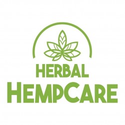 Herbal Hempcare