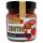 Chutney Φράουλα ΧΩΡΙΣ Ζάχαρη (225gr)