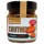 Chutney καρότο ΧΩΡΙΣ Ζάχαρη  (225gr)