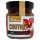 Chutney Ρόδι ΧΩΡΙΣ Ζάχαρη (225gr)