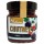Chutney Σύκο (225gr)