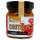 Chutney Τομάτα ΧΩΡΙΣ Ζάχαρη (225gr)