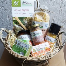 Πρόταση για δώρο Νο202303-1