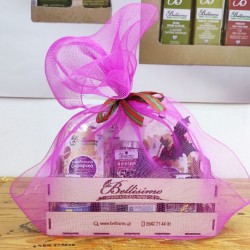 Πρόταση για δώρο Νο202303-2