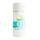 Κρέμα Κάνναβης HEMPCARE CBD COLD 100ml