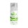 CryoGel με Κανναβιδιόλη – HEMPCARE 1500mg CBD / 100g