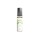 Roll On με Κανναβιδιόλη – HEMPCARE CBD 10ml