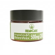 CBD COSMETICS (4)