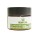 Κηραλοιφή Προσώπου & Σώματος – HEMPCARE BEESWAX 500mg CBD