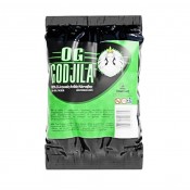 ΑΝΘΟΙ CBD HEMPCARE (4)
