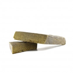 Hash Chocolate Dubai – 40% Sweet Indulgence