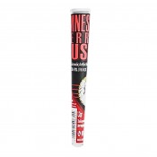 PREROLL CBD HEMPCARE (4)