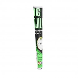 HEMPCARE CBD Pre-Rolled Aromatic Stick – Godzilla Cherry