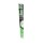 HEMPCARE CBD Pre-Rolled Aromatic Stick – Godzilla Cherry