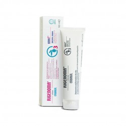 Rigenoma Crema 100ml