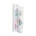 Rigenoma Cream 40ml