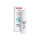 Rigenoma Spray 20ml