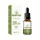 Απόσταγμα Κανναβιδιόλης HEMPCARE BALANCE 20%
