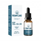 CBD SLEEP (3)