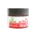 Κηραλοιφή HEMPCARE PET BEESWAX 500mg CBD για Κατοικίδια