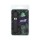 AK 47 Vape Pen 1000 Puffs – Premium OH Blend 2ml