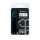 AYAWA Vape Pen Cherry Muffin – 500 Puffs