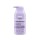 Αναπλαστικός Μαλακτικός Conditioner – 97% συστατικά φυσικής προέλευσης