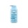 Ενυδατικός Μαλακτικός Conditioner – 97% συστατικά φυσικής προέλευσης