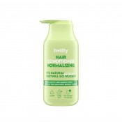 HAIR CARE (7)