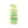 Conditioner Εξισορρόπησης – Conditioner Normalizing