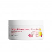 SCRUB ROUTINE (3)