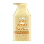 SΗOWER GEL (3)