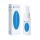 ADHESIVE WIPE OFF SPRAY 50ml – REMOVER