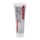 KAdermin® Cream – Επούλωση & Προστασία Δέρματος