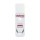 KAdermin® Powder Spray – Προστασία & Επούλωση Δέρματος