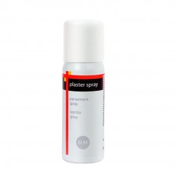 Plaster Spray – Προστασία & Επούλωση σε Spray