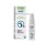 Otorig Oral Spray – Αντιμικροβιακή & Αντιική Προστασία Στοματοφαρυγγικού Βλεννογόνου