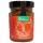 Μαρμελάδα Βερίκοκο (300gr)