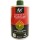 Παρθένο Καπνιστό Ελαιόλαδο (250ml)
